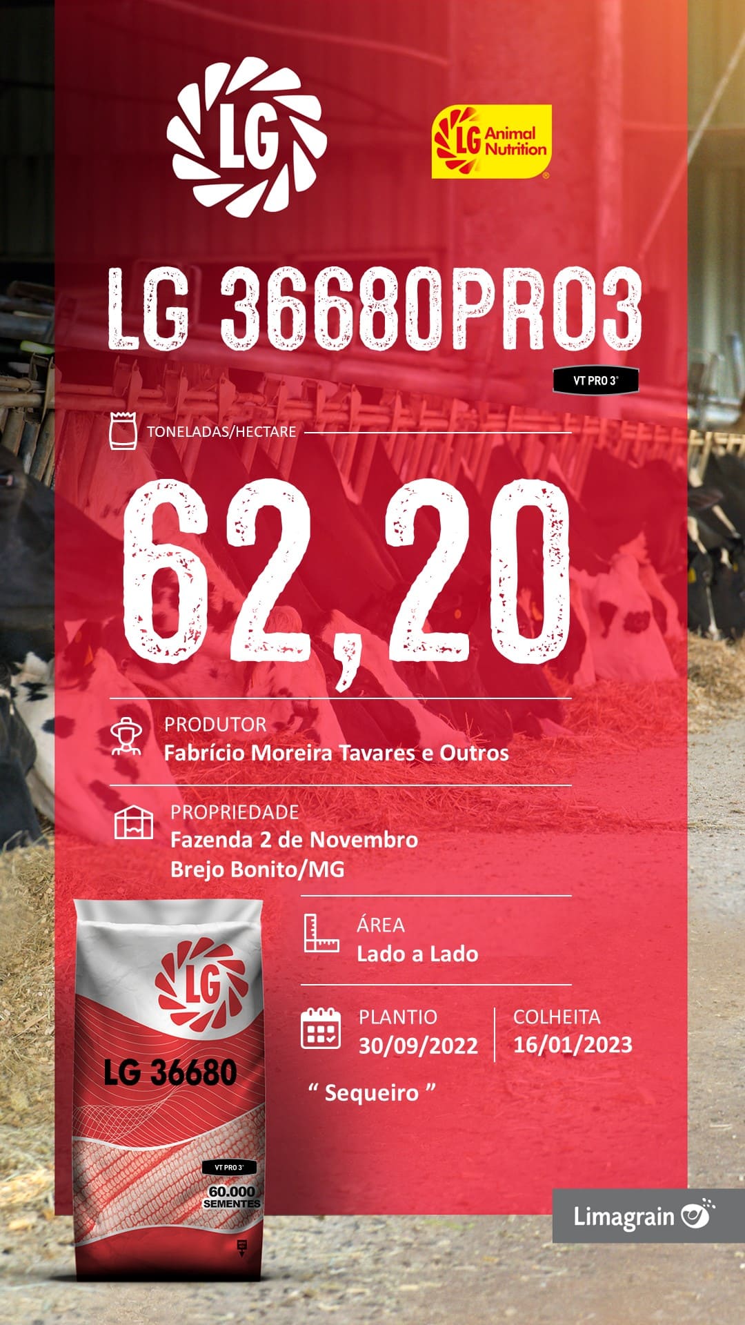 FABRICIO MOREIRA LG 36680PRO3